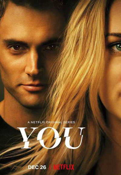 Em (Phần 2) (You (Season 2)) [2019]