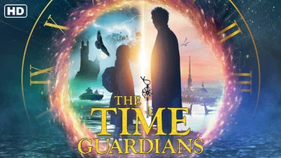 Guardians of Time