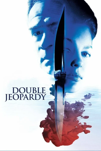 Hai Lần Phạm Tội (Double Jeopardy) [1999]