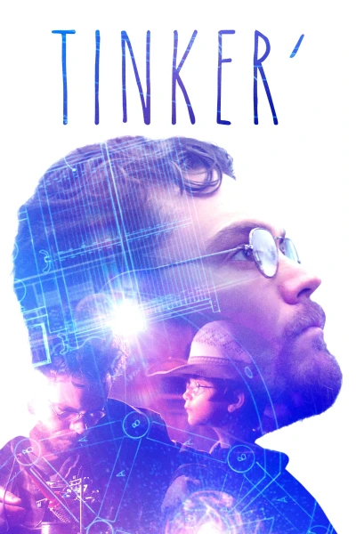 Người Bố Vĩ Đại (Tinker) [2018]