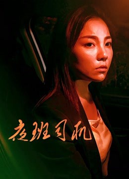 Người lái xe vào ca đêm (Driver on Night Shift) [2018]