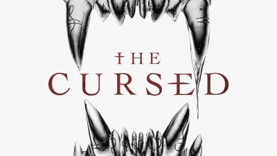 The Cursed