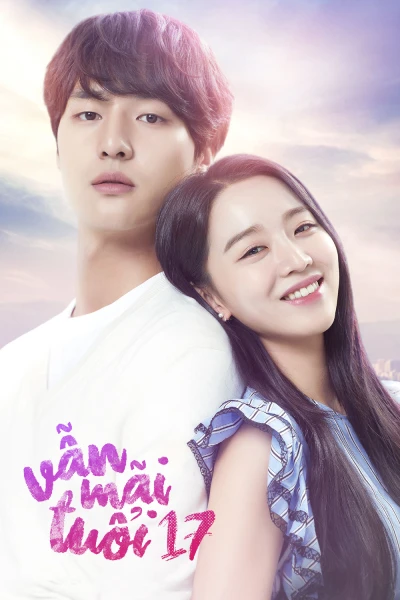 Vẫn Mãi Tuổi 17 (Still 17) [2018]